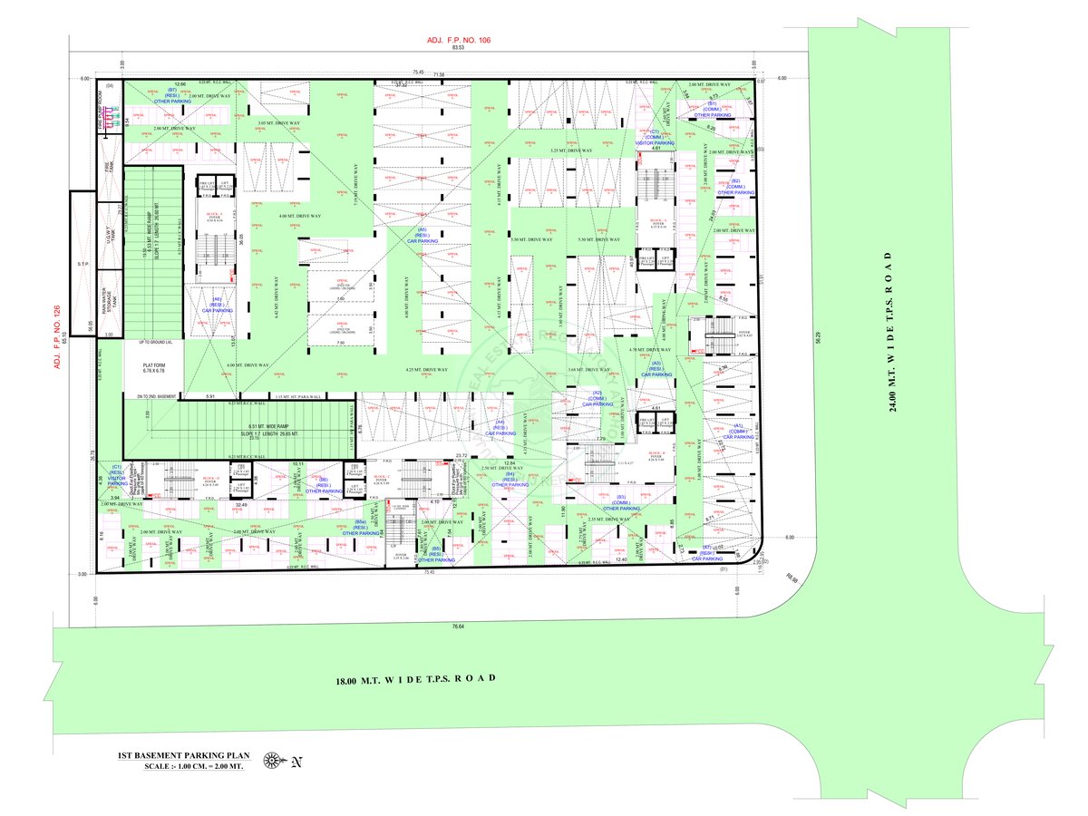 Yashvi Family - Image 5