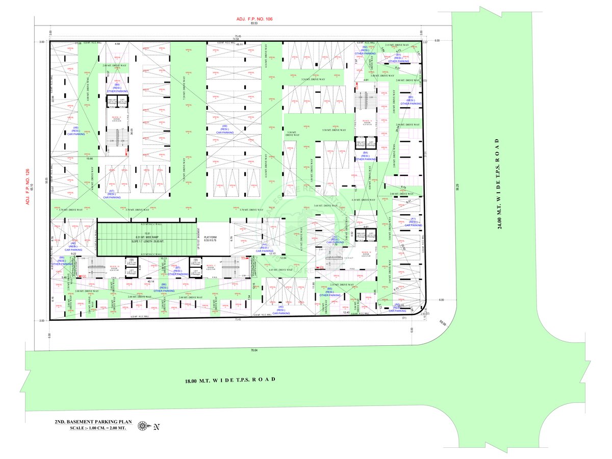 Yashvi Family - Image 6