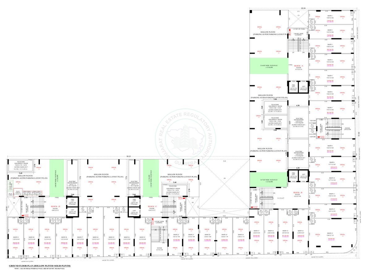 Yashvi Family - Image 7
