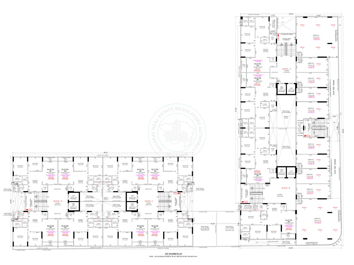 Yashvi Family - Image 8