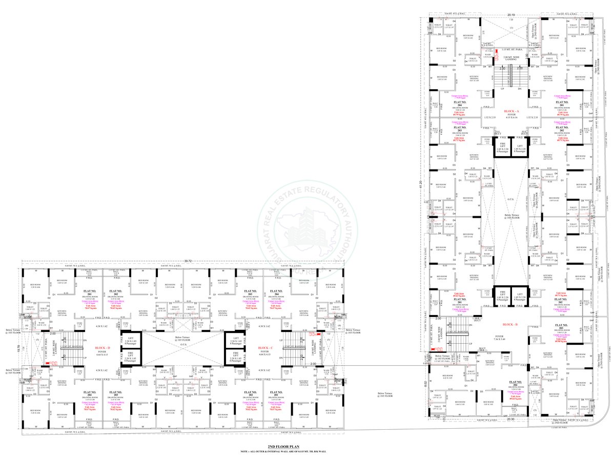 Yashvi Family - Image 9