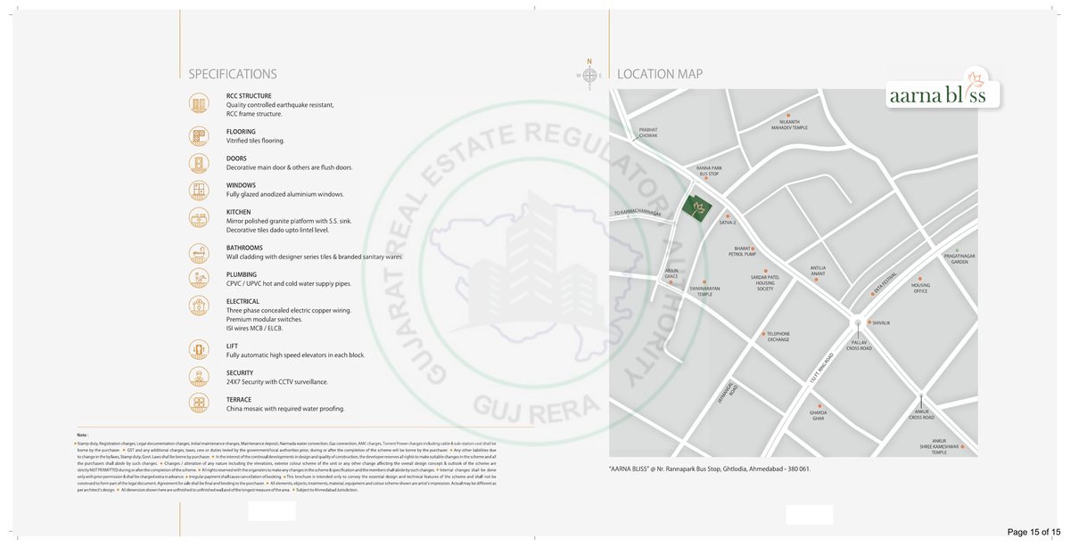 Aarna Bliss Image 15 Aarna Bliss - Image 15
