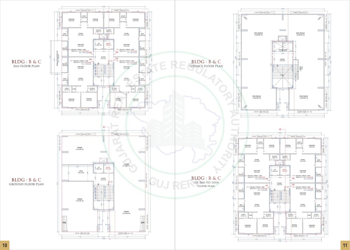 Anmol Luxuria Image 6 Anmol Luxuria - Image 6