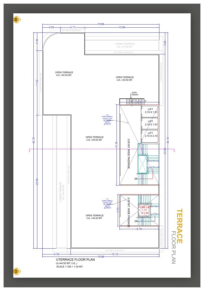 Astron Business Center Image 16 Astron Business Center - Image 16