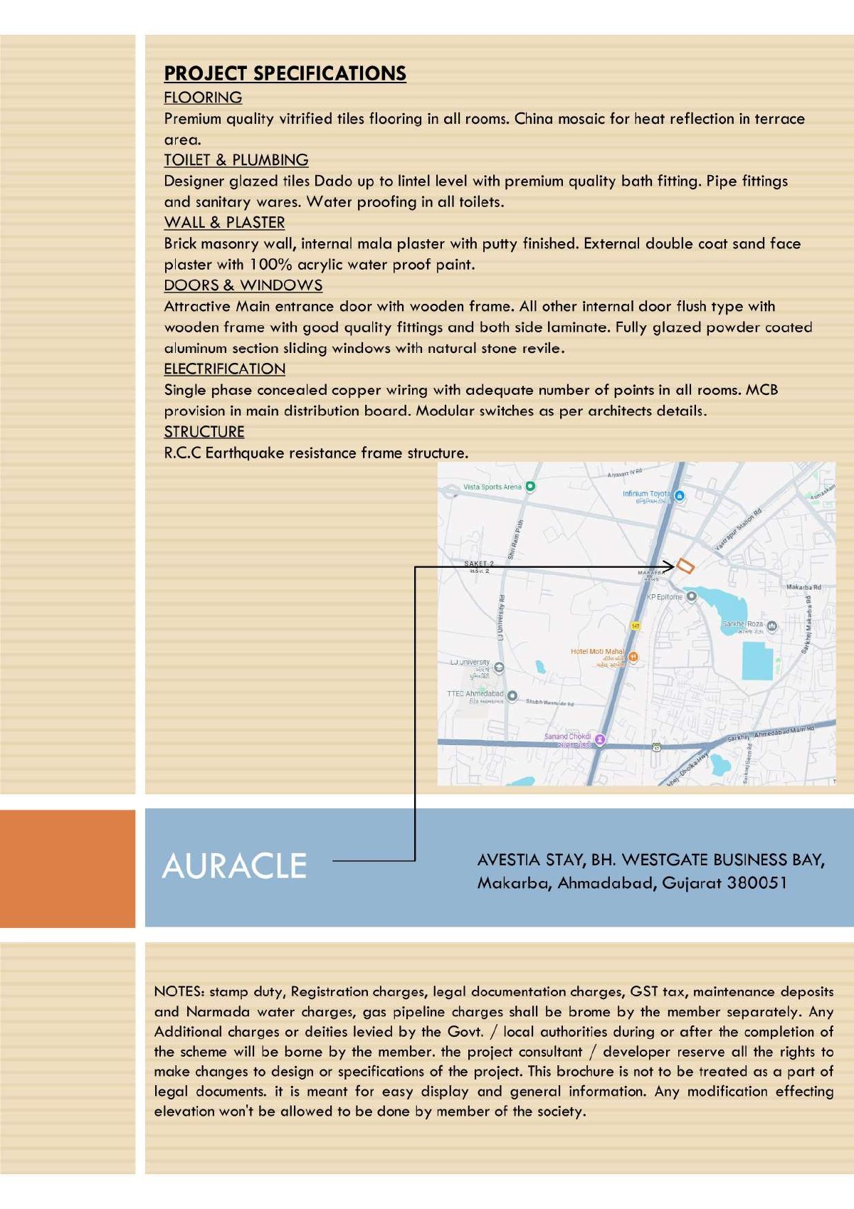 Auracle - Image 7