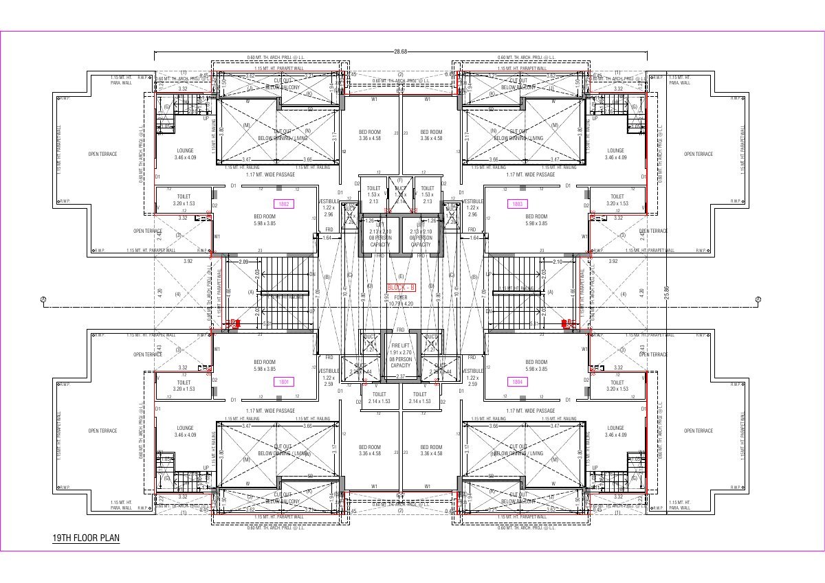 Aurelia Image 19 Aurelia - Image 19
