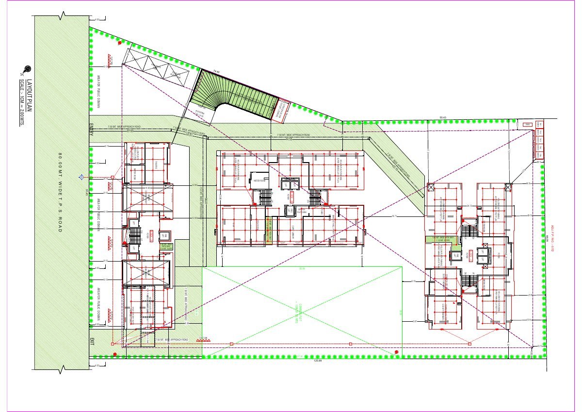 Aurelia Image 4 Aurelia - Image 4