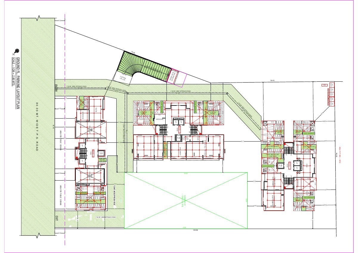 Aurelia Image 5 Aurelia - Image 5