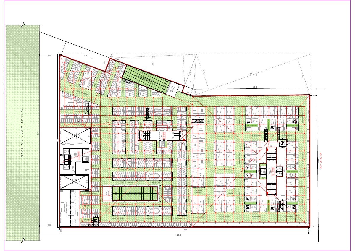 Aurelia Image 6 Aurelia - Image 6