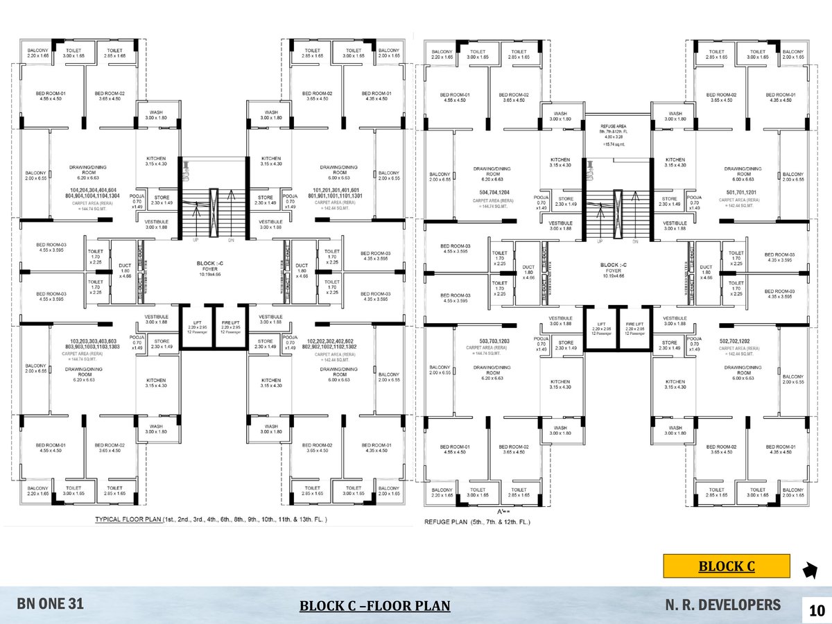 B N One31 Image 11 B N One31 - Image 11