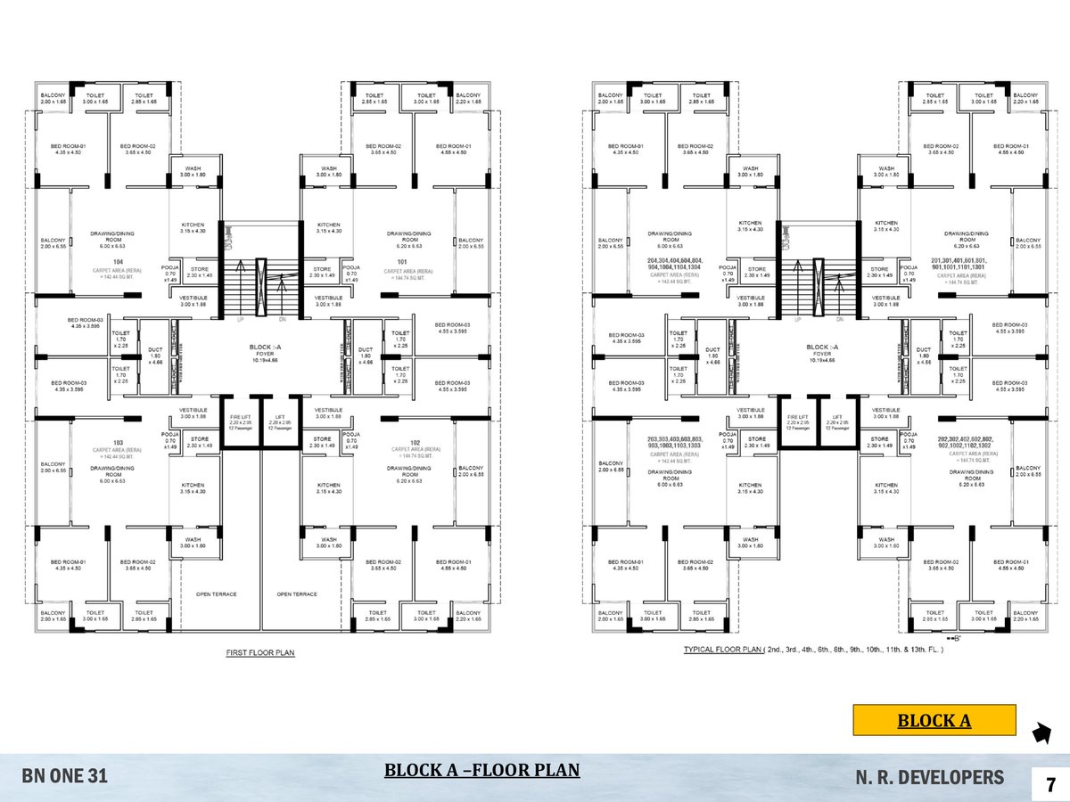 B N One31 Image 8 B N One31 - Image 8
