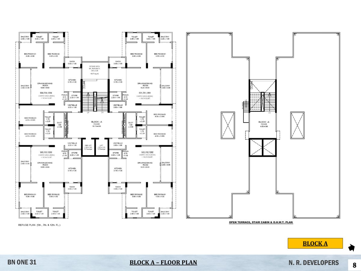 B N One31 Image 9 B N One31 - Image 9