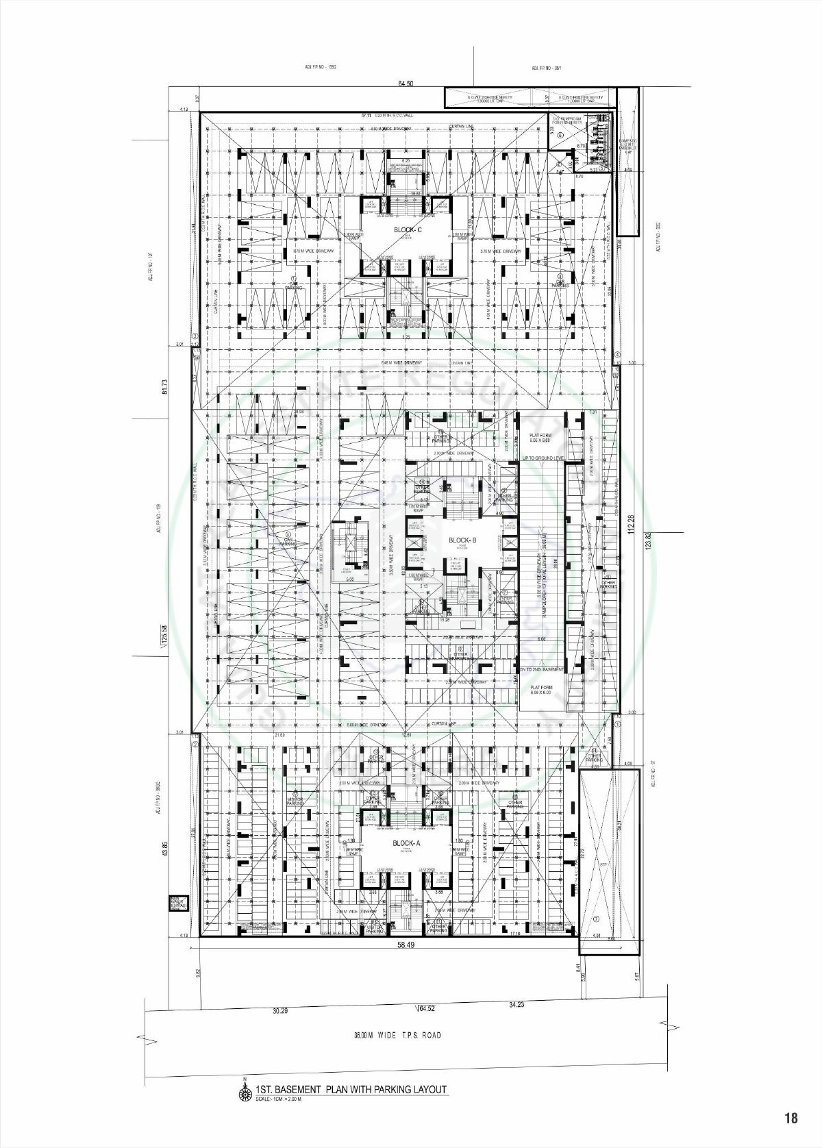 Binori Arabella Image 18 Binori Arabella - Image 18