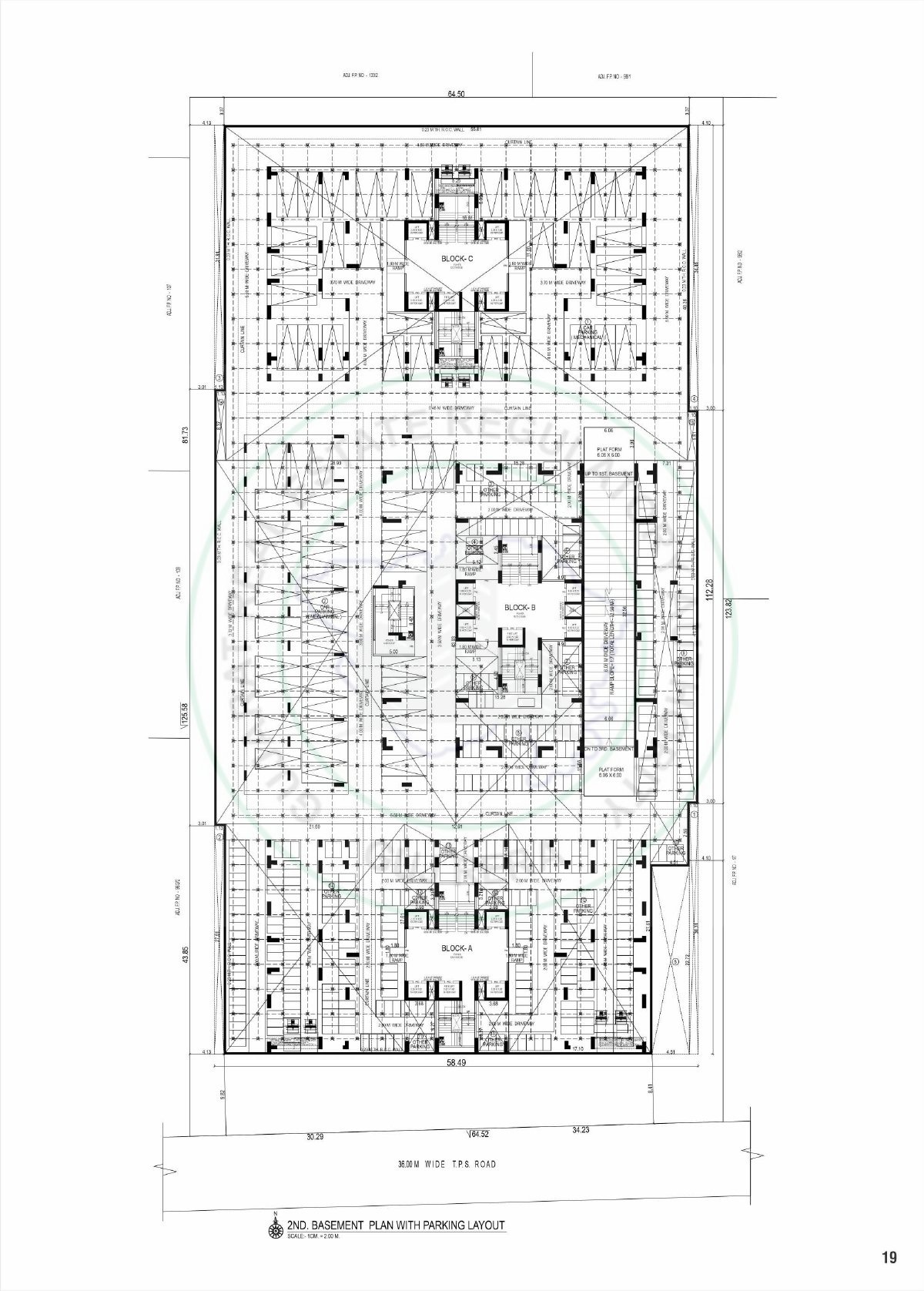Binori Arabella Image 19 Binori Arabella - Image 19