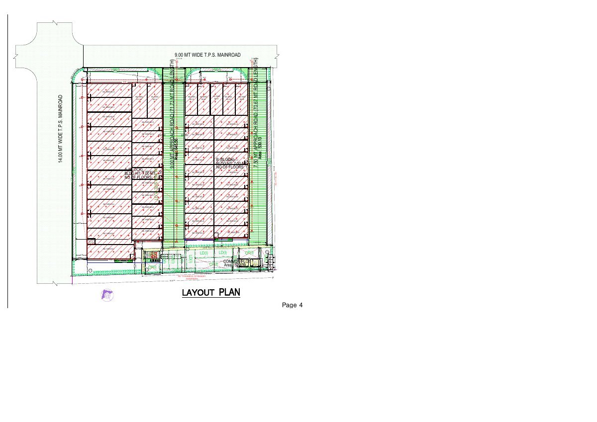 Build Your Dream Business Hub Image 4 Build Your Dream Business Hub - Image 4