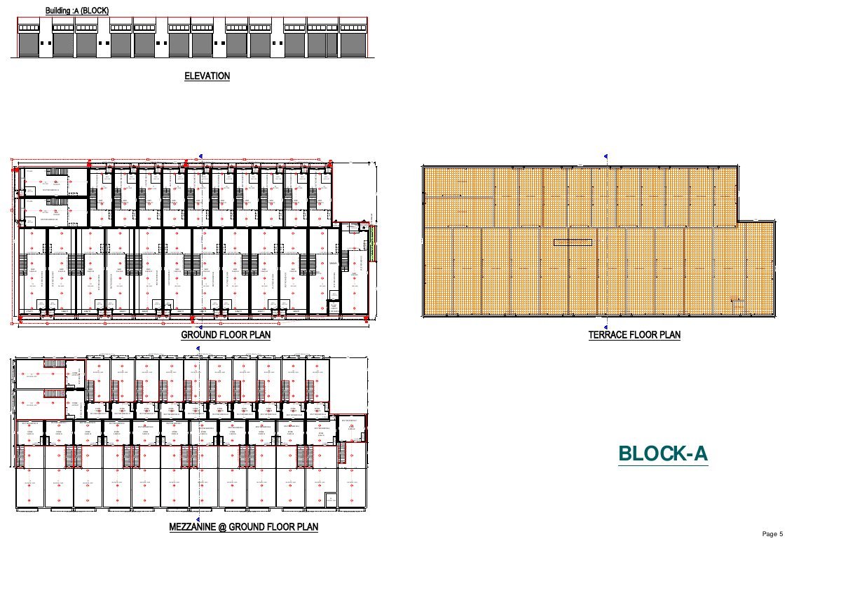 Build Your Dream Business Hub Image 5 Build Your Dream Business Hub - Image 5