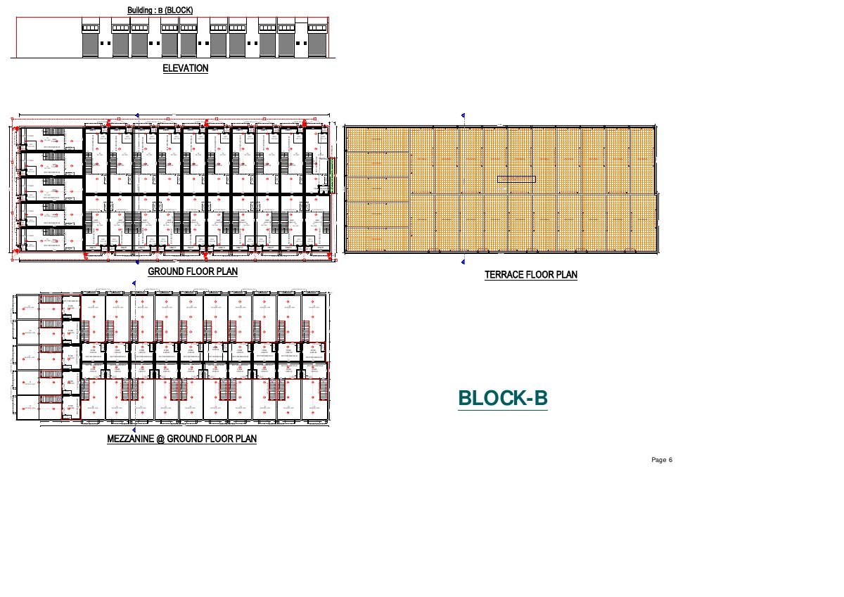 Build Your Dream Business Hub Image 6 Build Your Dream Business Hub - Image 6