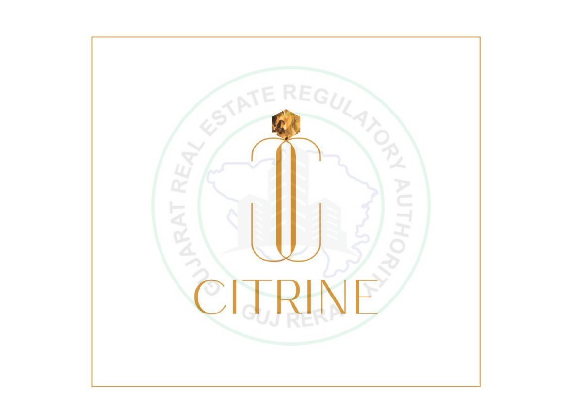 Citrine Image 1 Citrine - Image 1