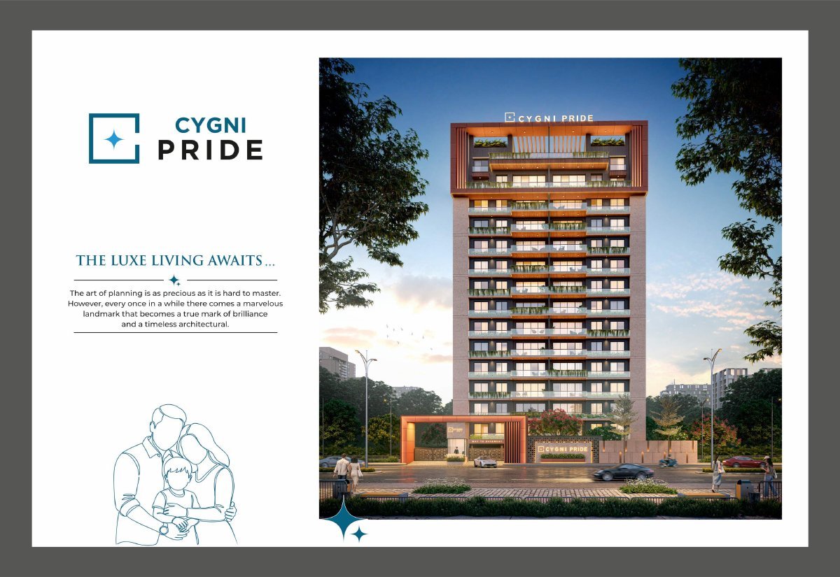 Cygni Pride Image 6 Cygni Pride - Image 6