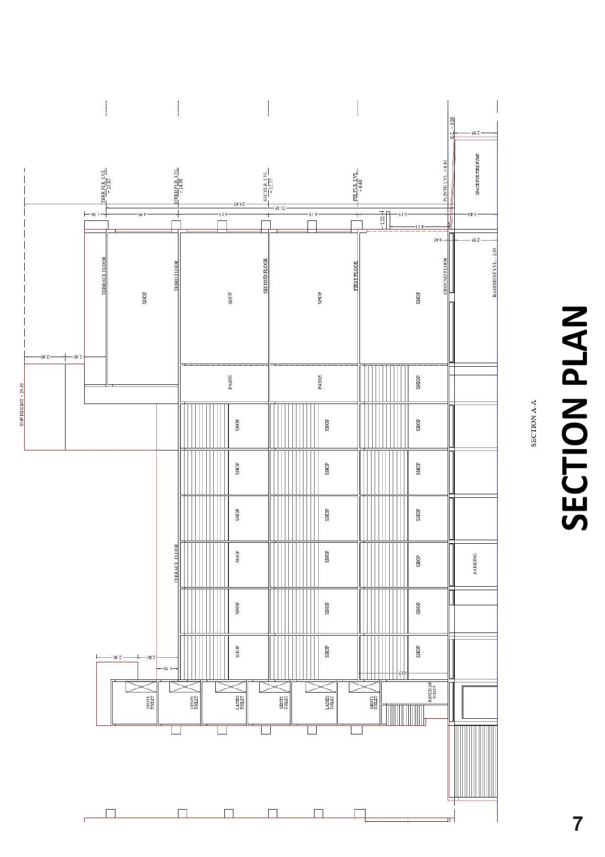 Elegant - Image 7