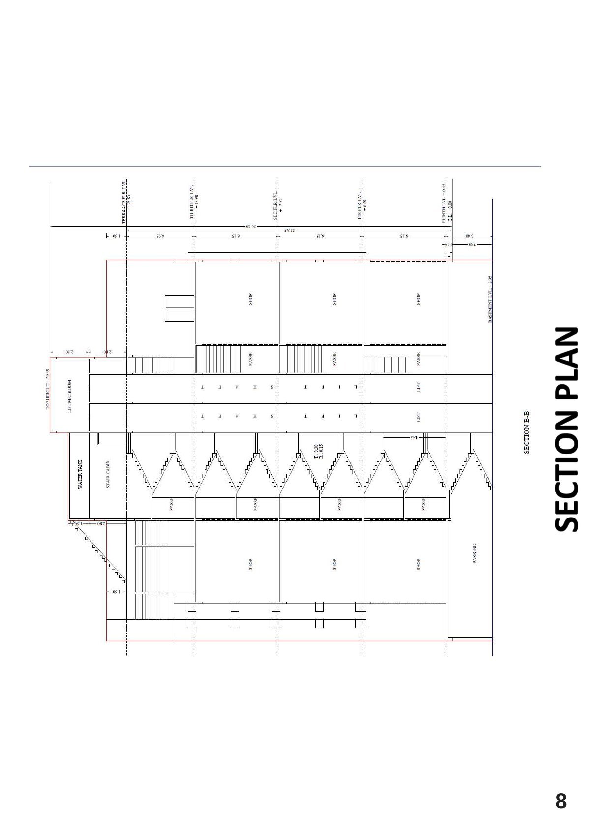 Elegant - Image 8