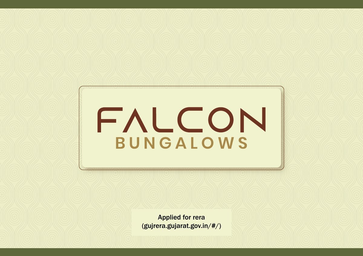 Falcon Bungalows Image 1 Falcon Bungalows - Image 1