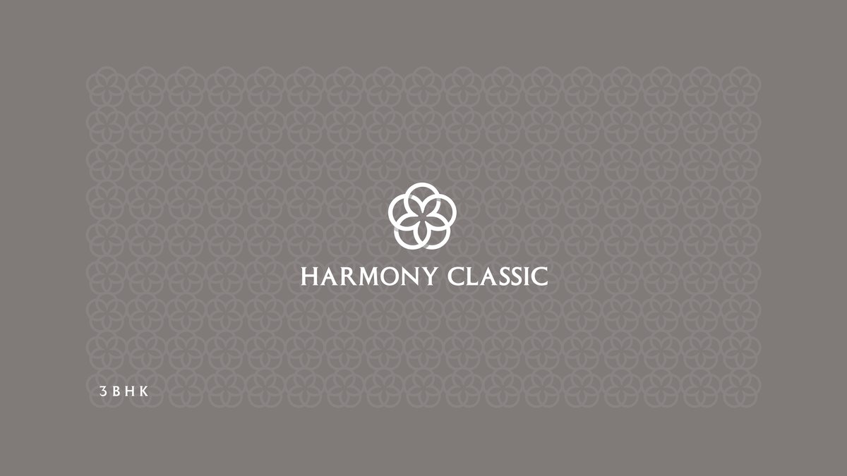 Harmony Classic Image 1 Harmony Classic - Image 1
