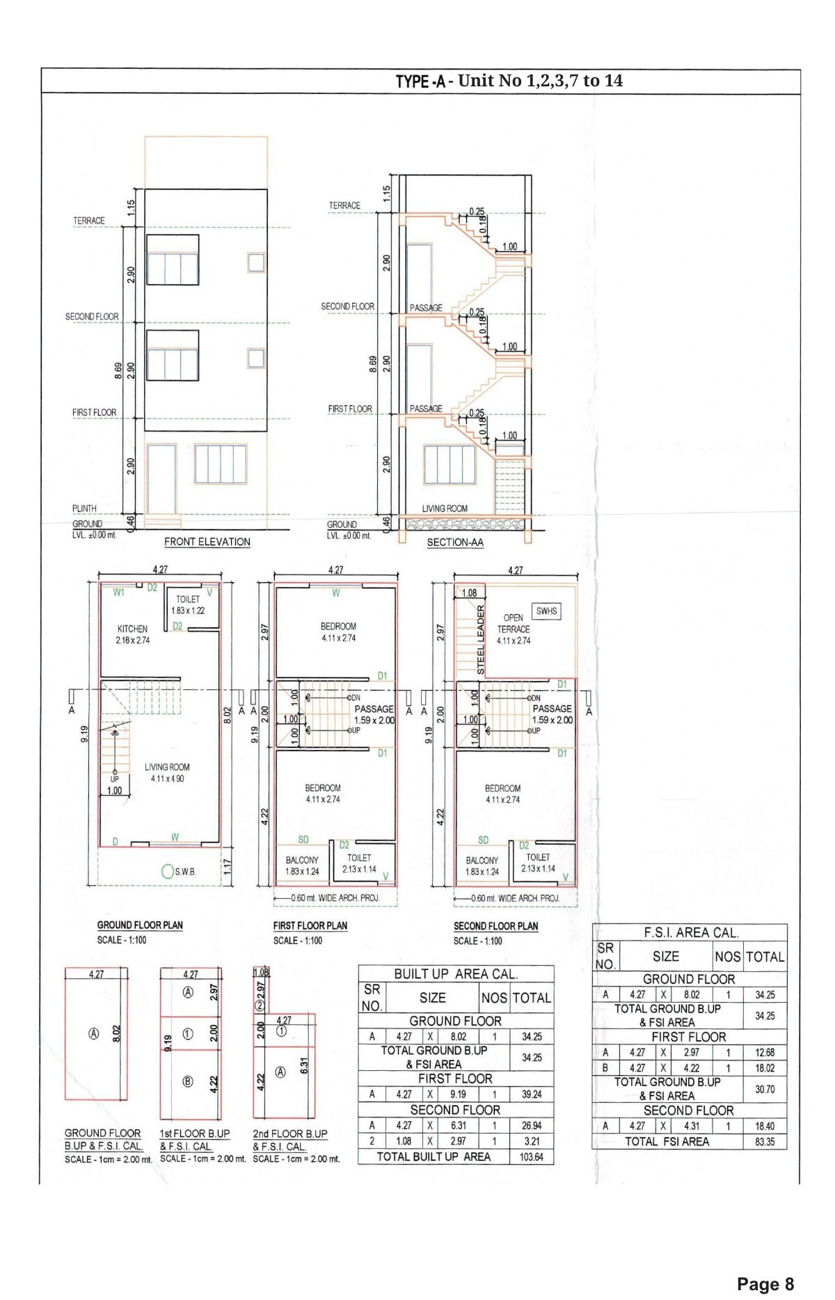 Harmony Homes Image 6 Harmony Homes - Image 6