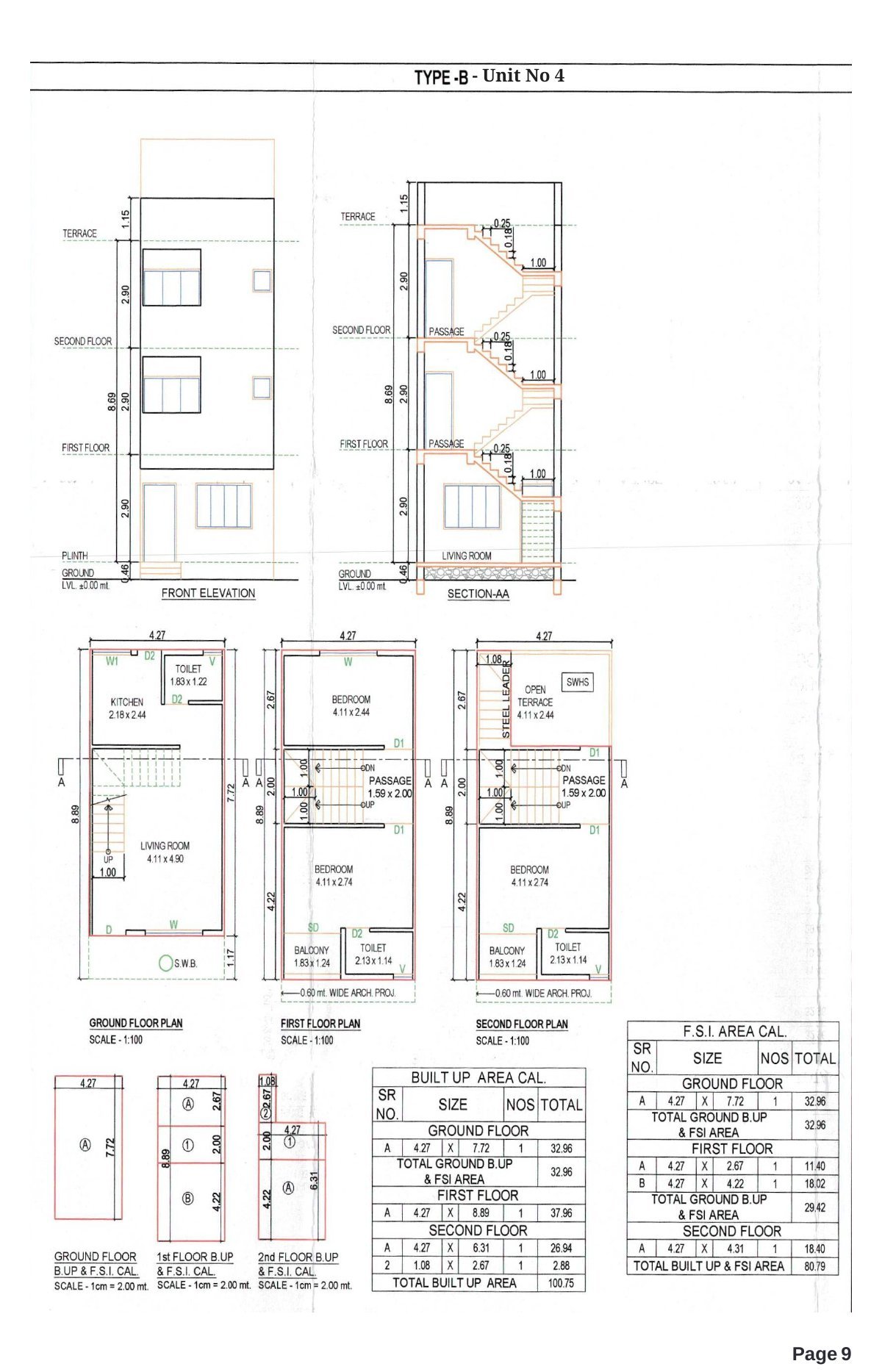 Harmony Homes Image 7 Harmony Homes - Image 7
