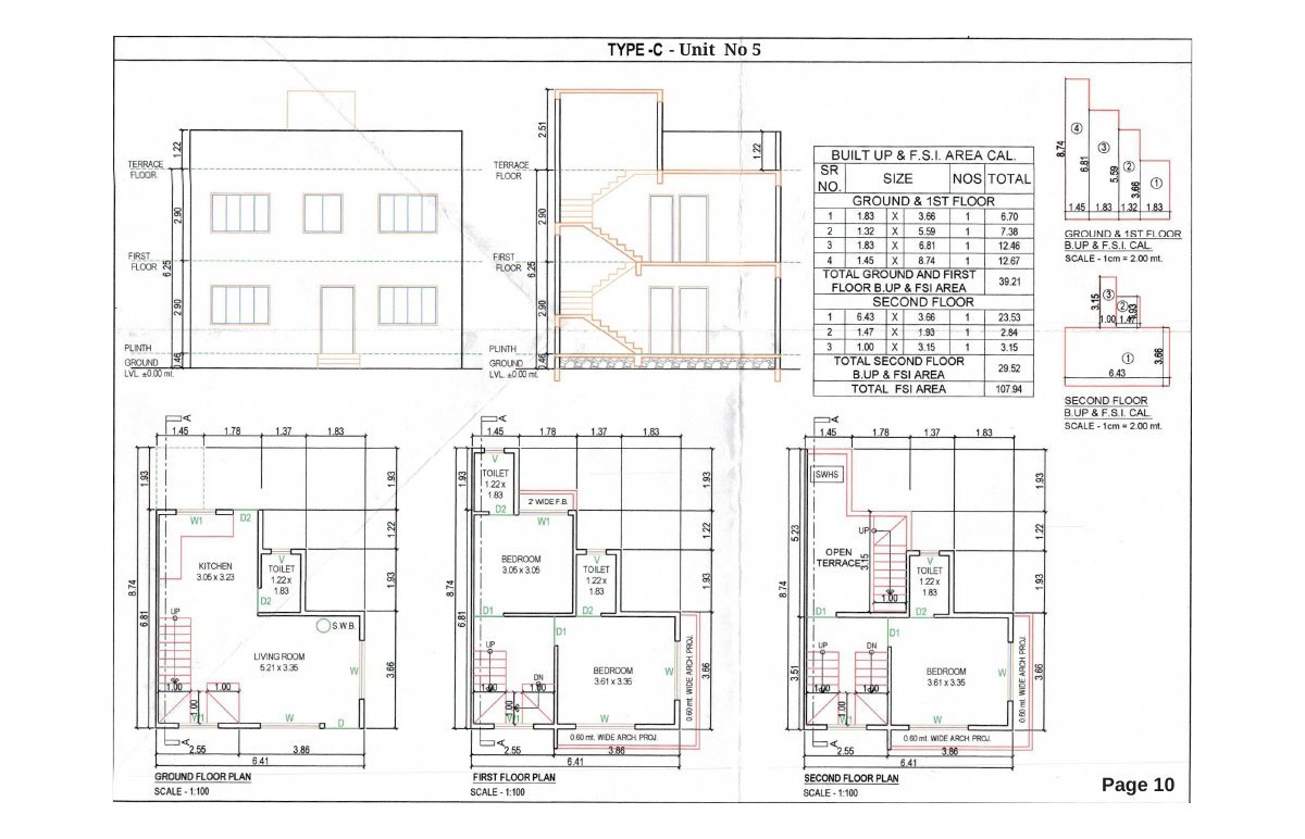 Harmony Homes Image 8 Harmony Homes - Image 8