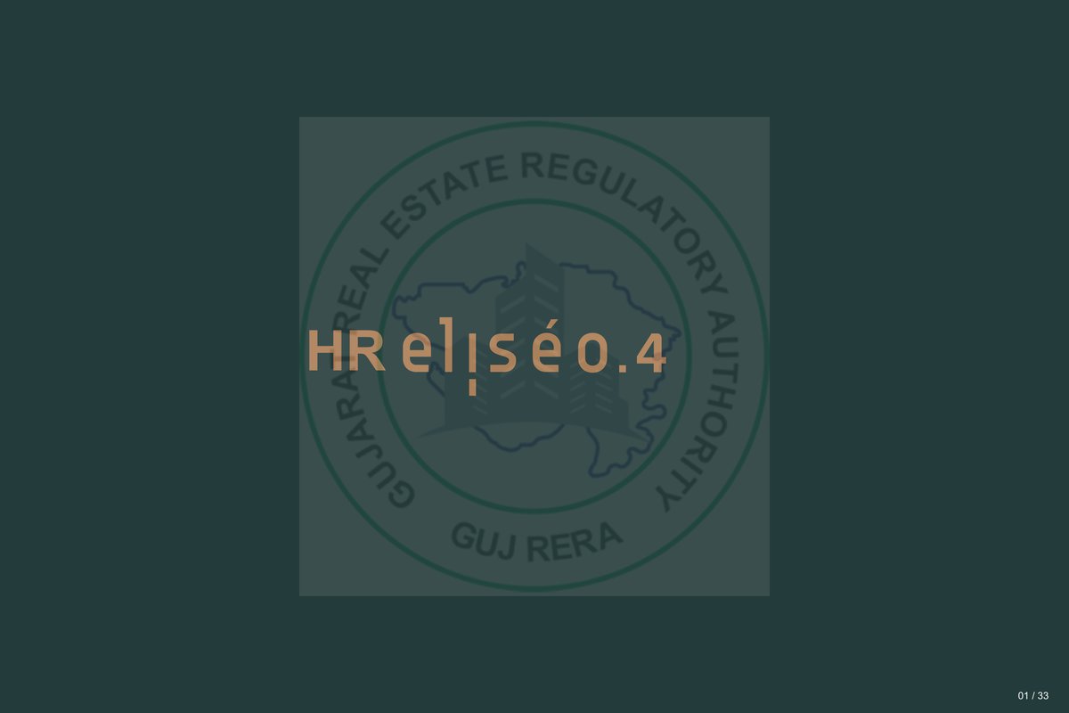 Hr Eliseo-4 Image 1 Hr Eliseo-4 - Image 1