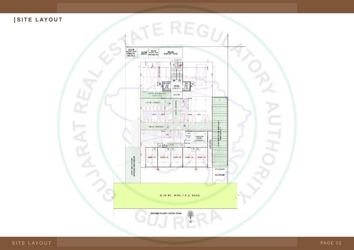 Featured image of Jineshwar Heights 2
