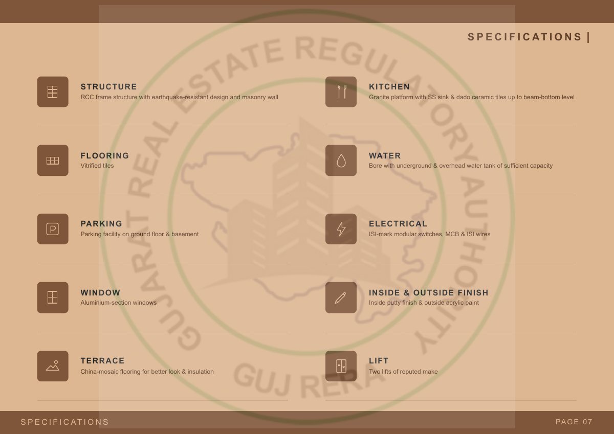 Jineshwar Heights 2 - Image 7