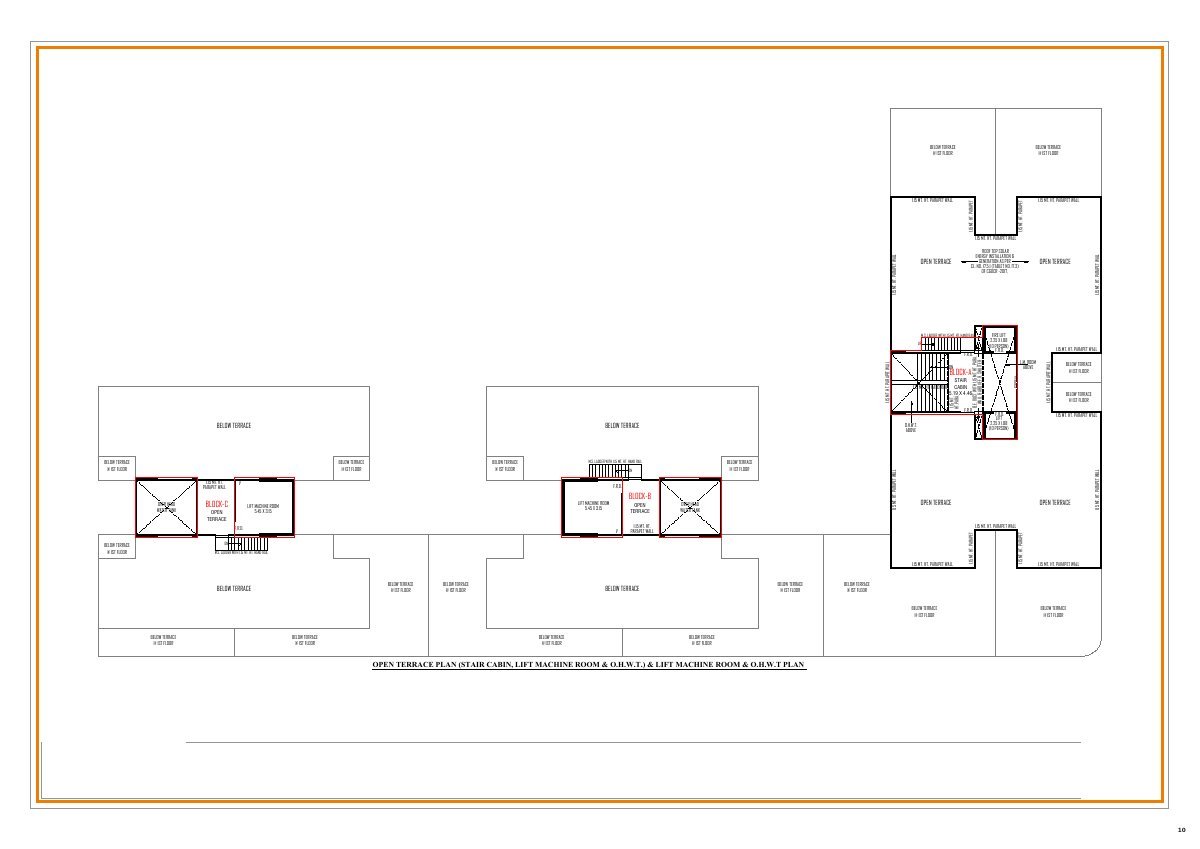 Kalhar Residency Image 10 Kalhar Residency - Image 10