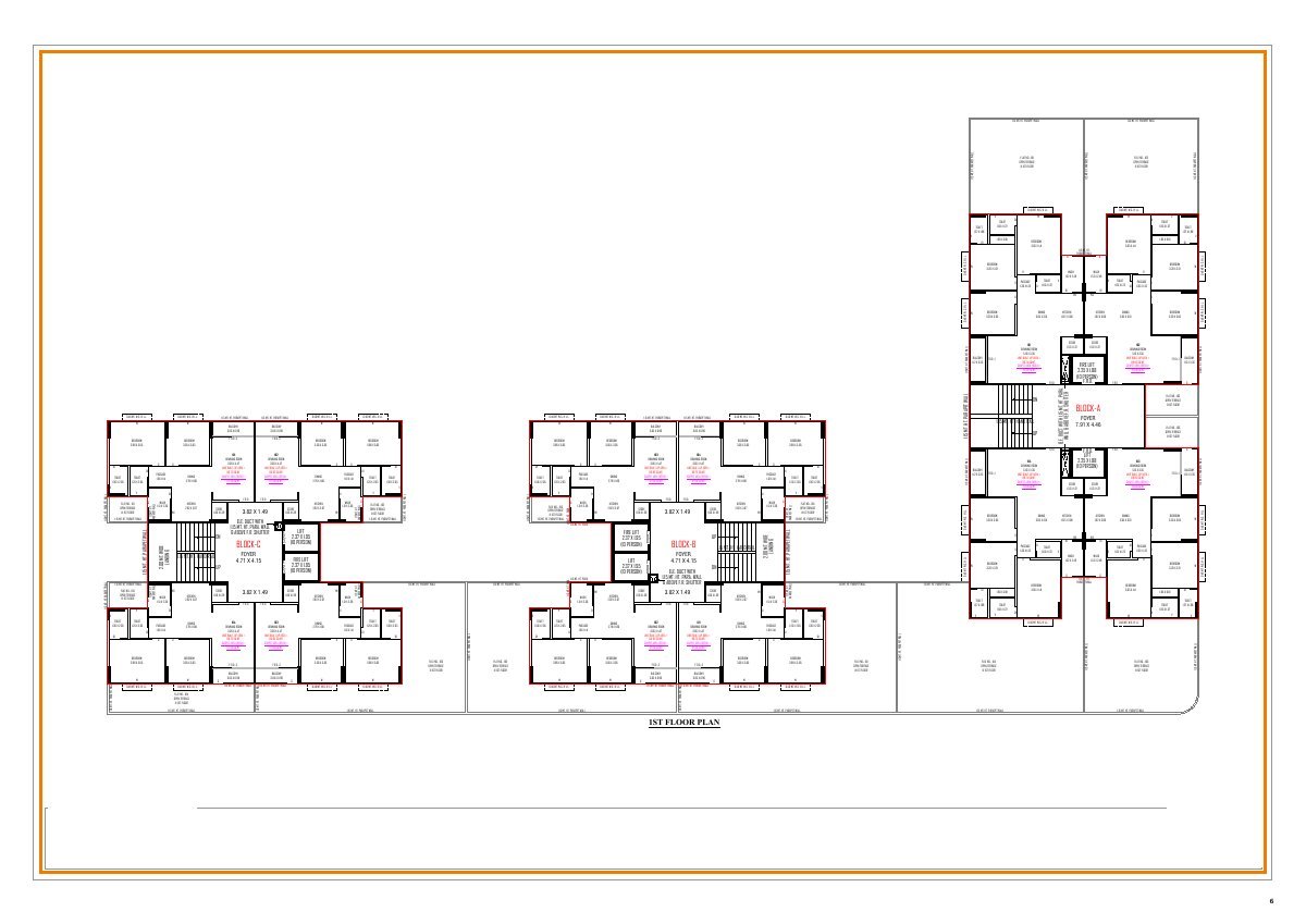 Kalhar Residency Image 6 Kalhar Residency - Image 6