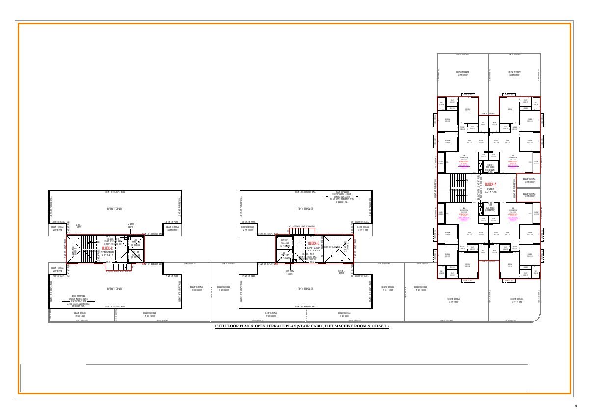 Kalhar Residency Image 9 Kalhar Residency - Image 9