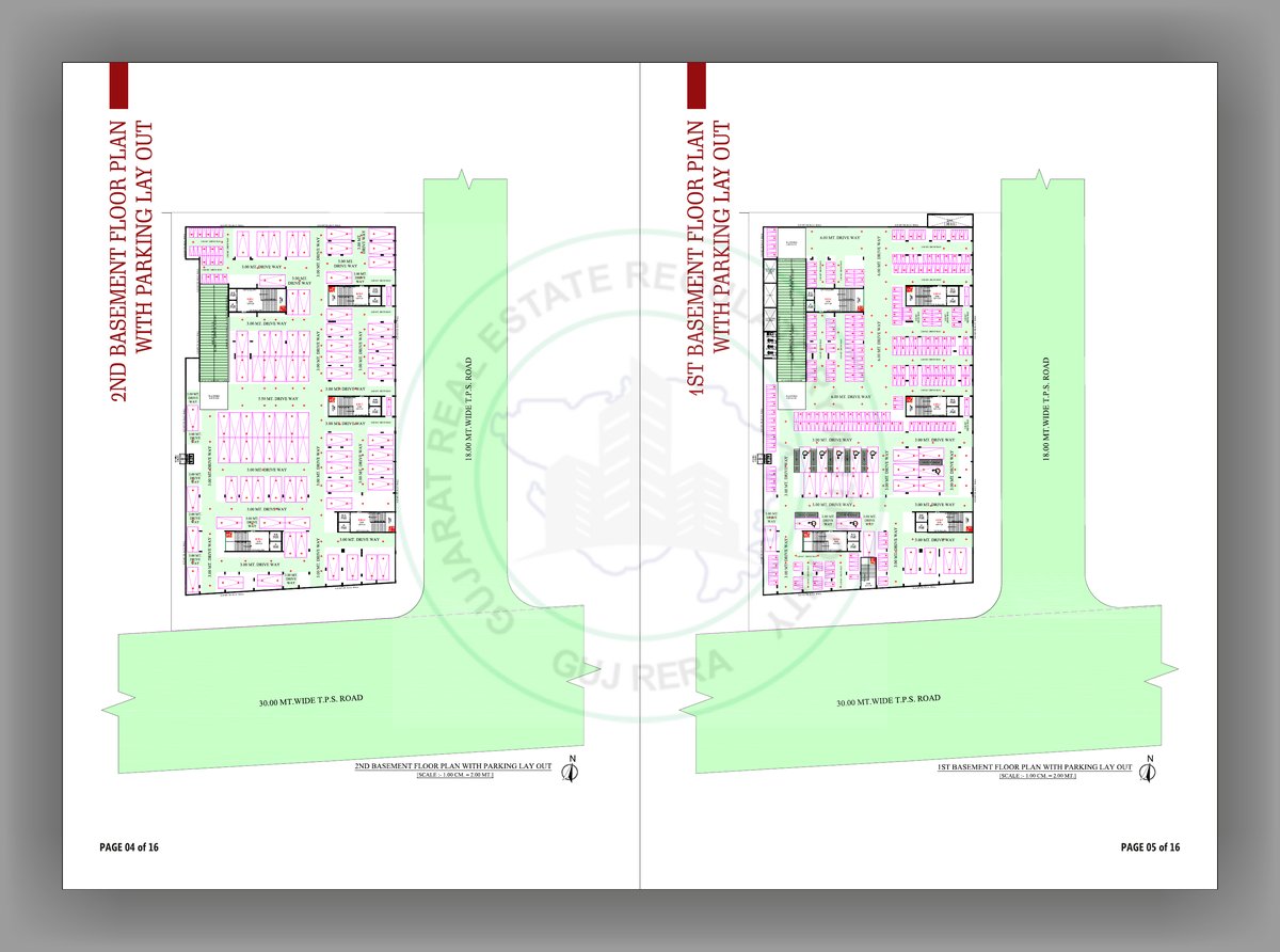 Kamdhenu Heights Image 3 Kamdhenu Heights - Image 3