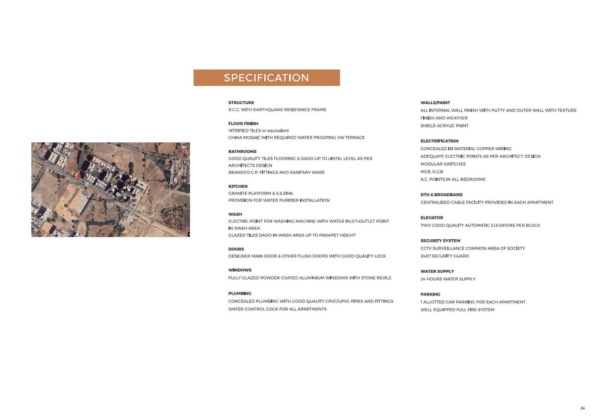 Karnavati Elysium - Image 16
