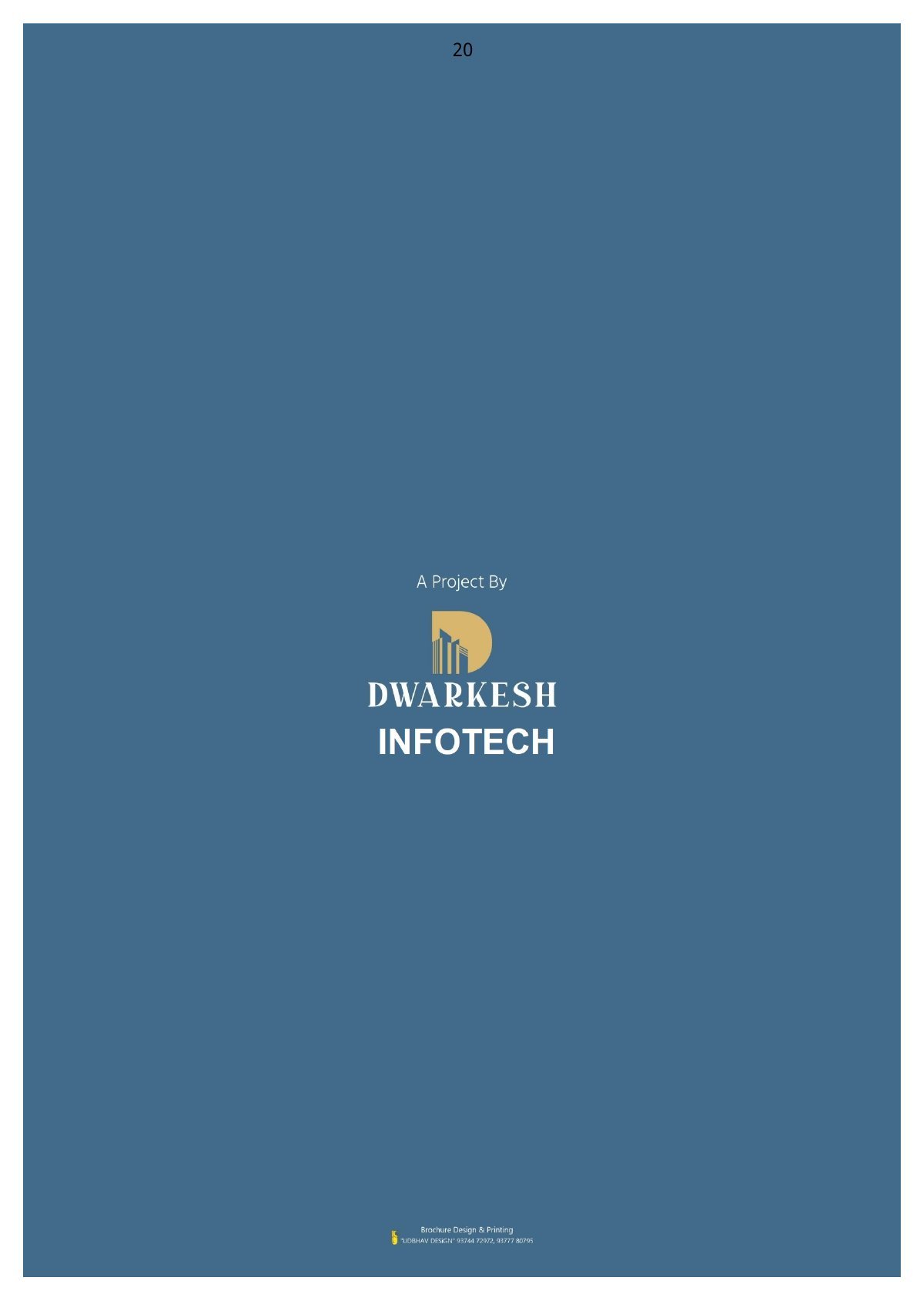 Karunesh Business Center 3 - Image 20
