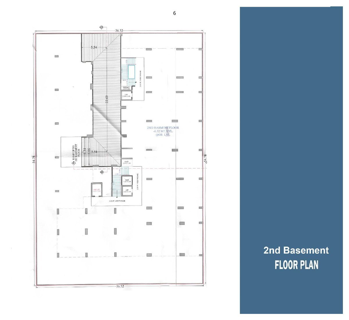 Karunesh Business Center 3 - Image 6