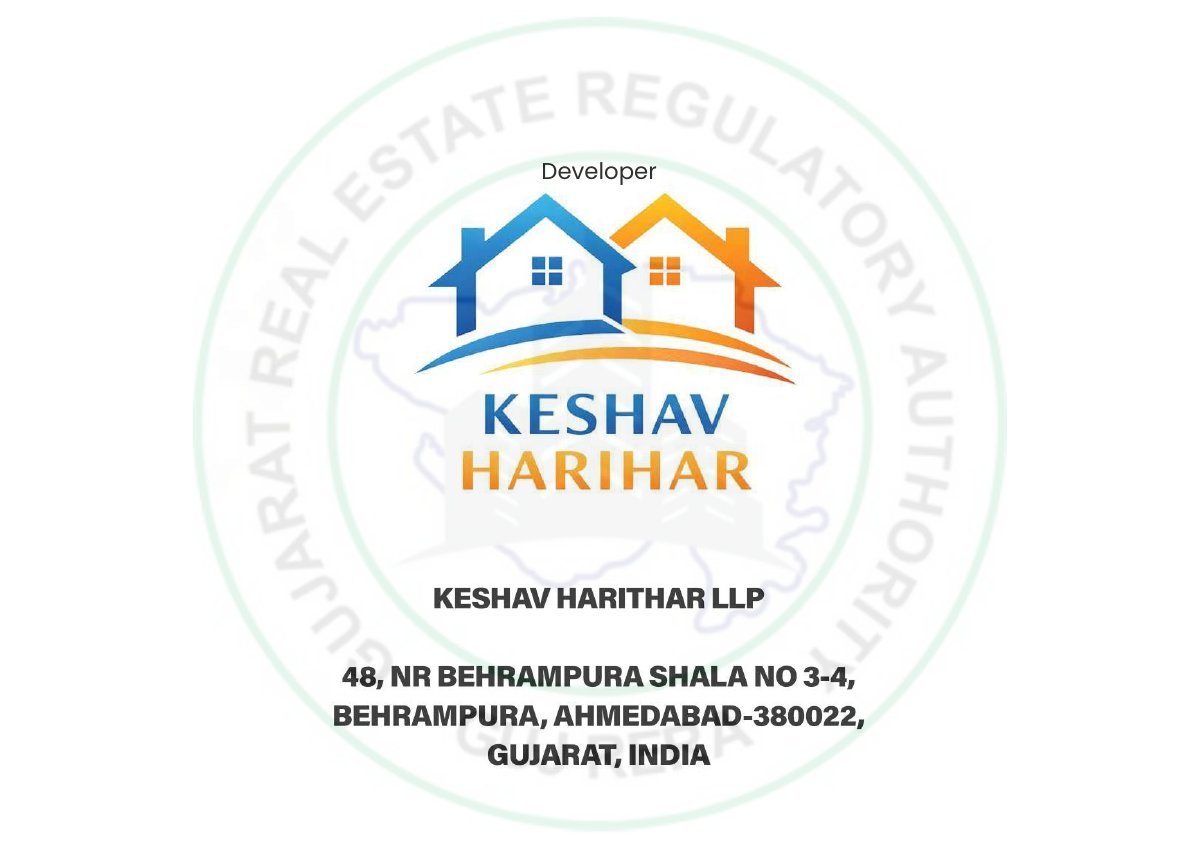 Keshav Harihar - Image 11