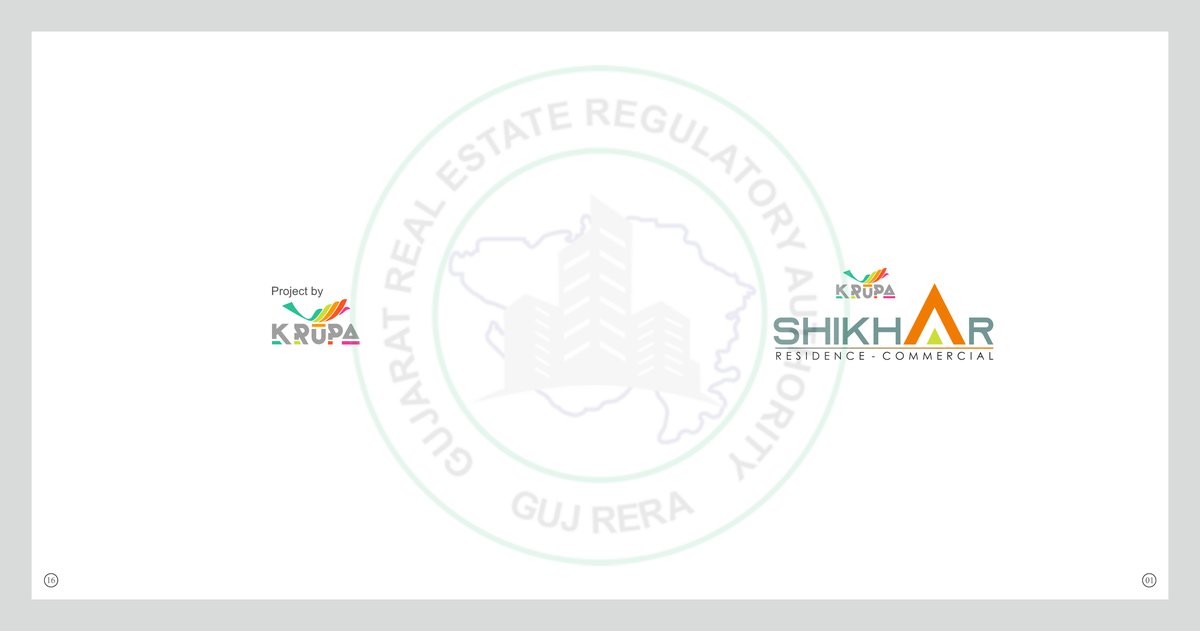Krupa Shikhar Image 1 Krupa Shikhar - Image 1
