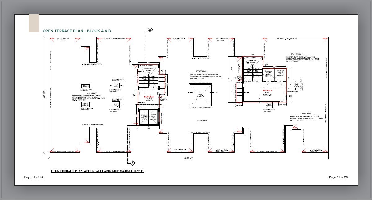 Lotus Green Image 8 Lotus Green - Image 8