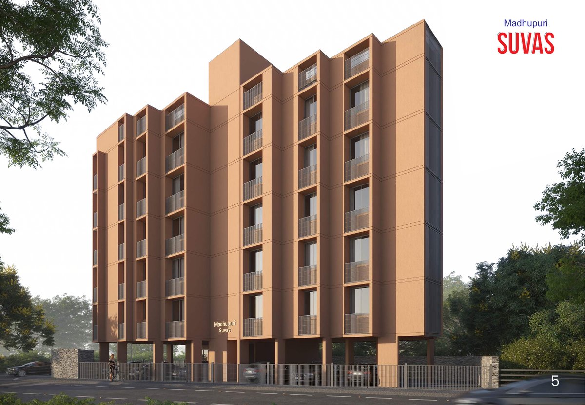Madhupuri Suvas - Image 5