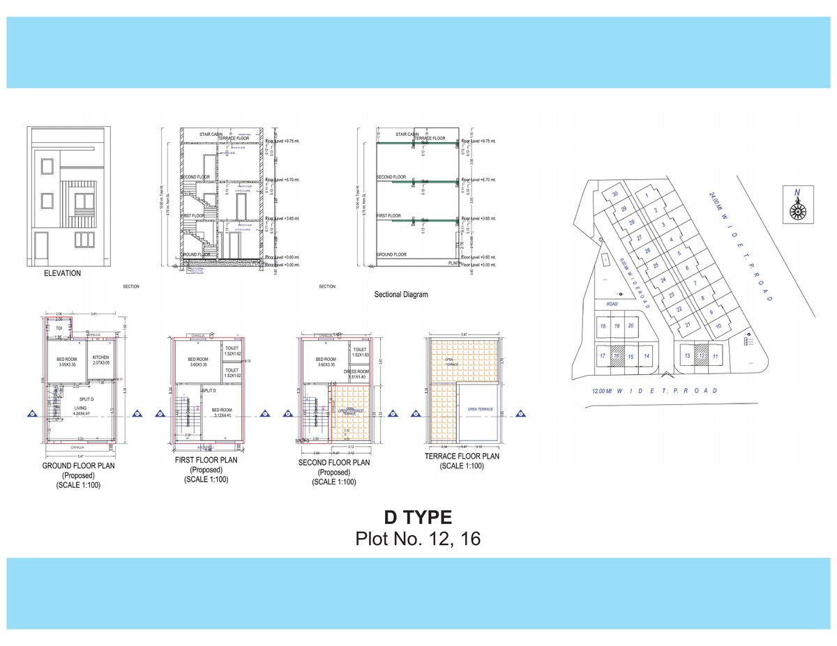 Manvir Homes - Image 5