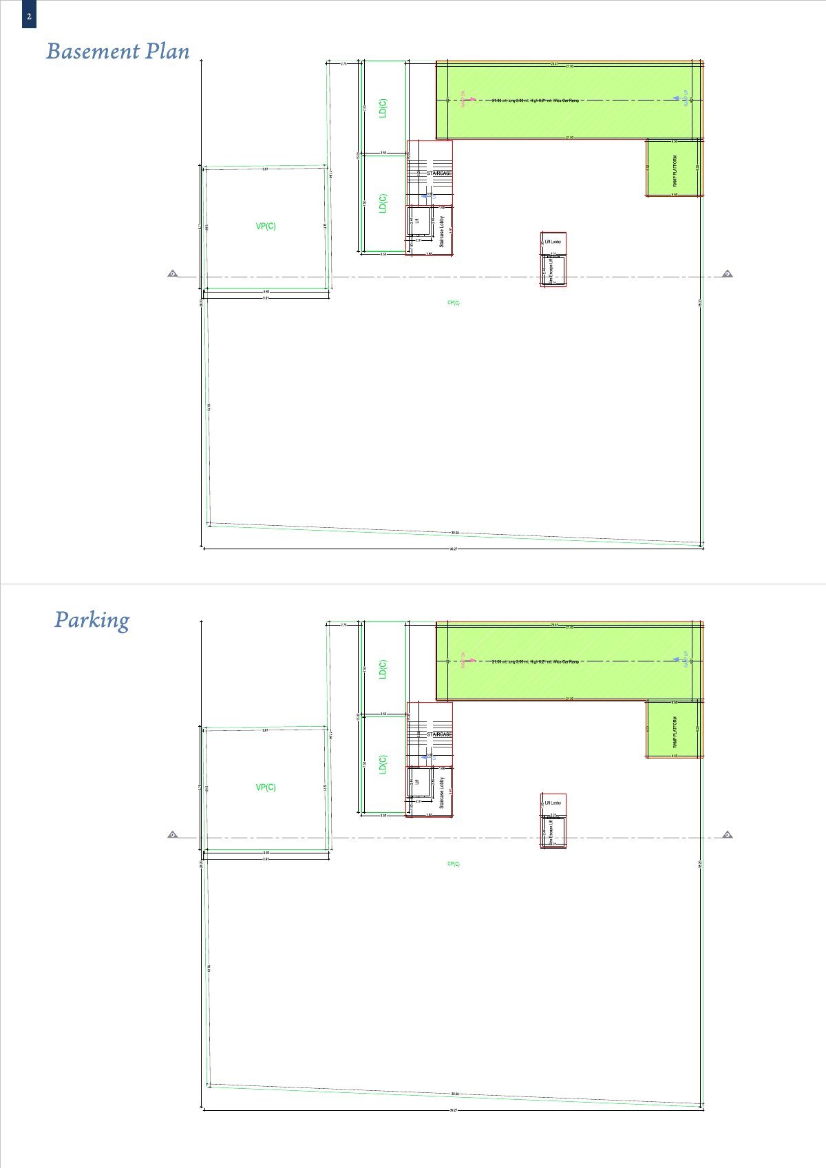 Mujumdar Business Center Image 3 Mujumdar Business Center - Image 3