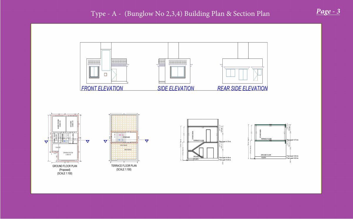 Neelkanth Villa 5 Image 3 Neelkanth Villa 5 - Image 3
