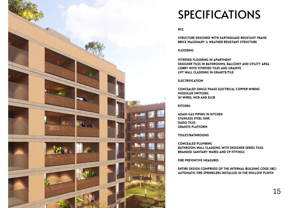 Omniketan Elegance - Image 15