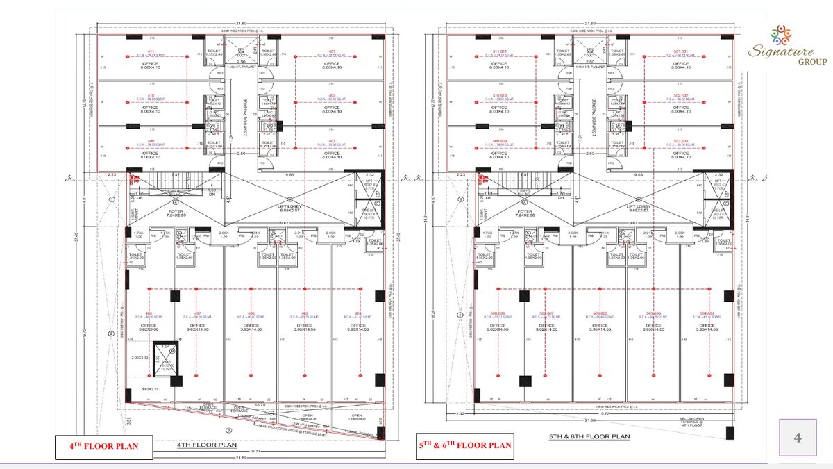 Oracle Image 4 Oracle - Image 4