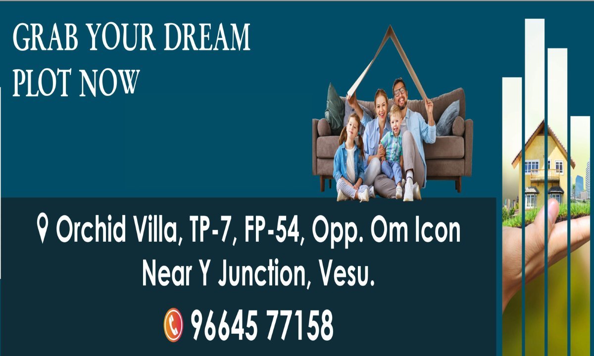 Orchid Villa  - Image 7
